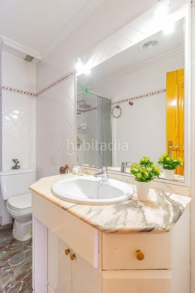 Foto 1ad4ddc5-8d1e-4d84-81e7-9cc757143219. Dúplex a calle sta.cilia de jaca-b.peral 3 a Barrio Peral-San Félix Cartagena