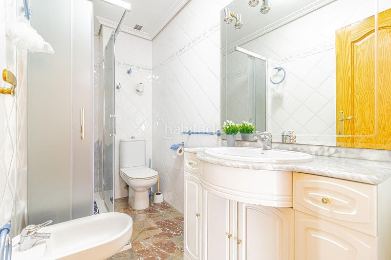 Foto 2a5c9efe-1ad1-47b3-8592-724804638b70. Dúplex a calle sta.cilia de jaca-b.peral 3 a Barrio Peral-San Félix Cartagena