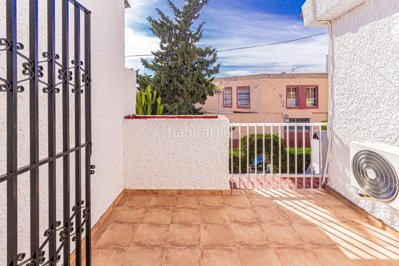 Foto 2cc247ae-09b1-41df-85e6-0558dddfdd0b. Dúplex a calle sta.cilia de jaca-b.peral 3 a Barrio Peral-San Félix Cartagena