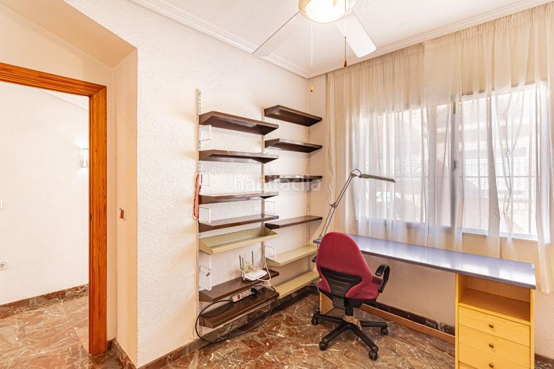 Foto 6c1f6f7f-8575-4ce8-91d1-cf8234f31146. Dúplex a calle sta.cilia de jaca-b.peral 3 a Barrio Peral-San Félix Cartagena