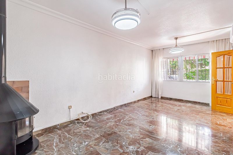 Foto 748294df-80d1-465a-98f7-46dc212cc83f. Dúplex a calle sta.cilia de jaca-b.peral 3 a Barrio Peral-San Félix Cartagena