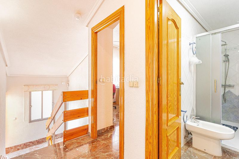 Foto 83bc9852-83a5-4a0e-9684-2219760de493. Dúplex a calle sta.cilia de jaca-b.peral 3 a Barrio Peral-San Félix Cartagena