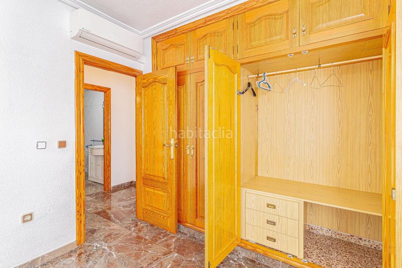 Foto 99c221a1-cc4d-4a0e-946f-0eae48404fc5. Dúplex a calle sta.cilia de jaca-b.peral 3 a Barrio Peral-San Félix Cartagena