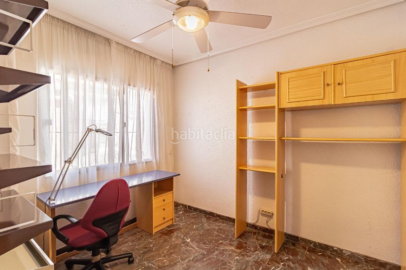 Foto 9f5cb865-11ee-40f1-8191-027f7883e9d0. Dúplex a calle sta.cilia de jaca-b.peral 3 a Barrio Peral-San Félix Cartagena