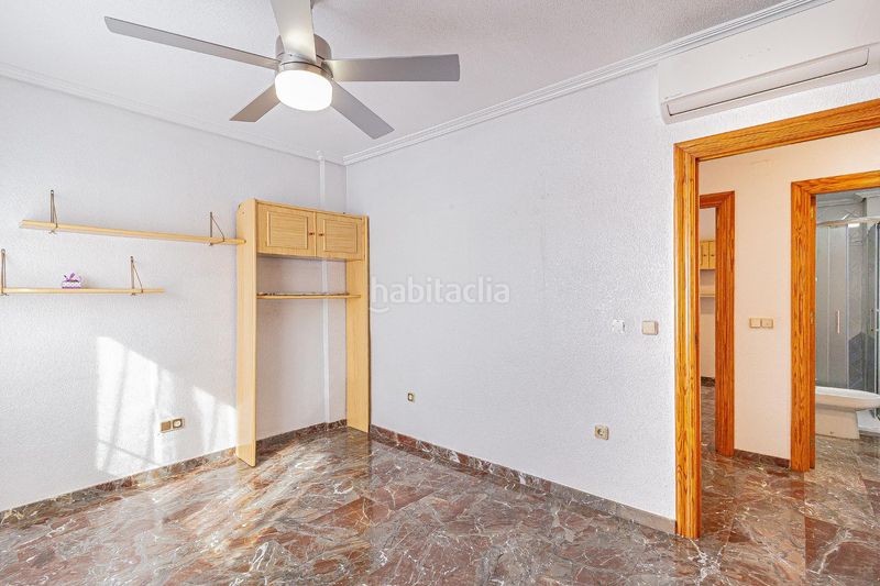 Foto f8804934-27ef-4825-89be-6829c8a27ec2. Dúplex a calle sta.cilia de jaca-b.peral 3 a Barrio Peral-San Félix Cartagena