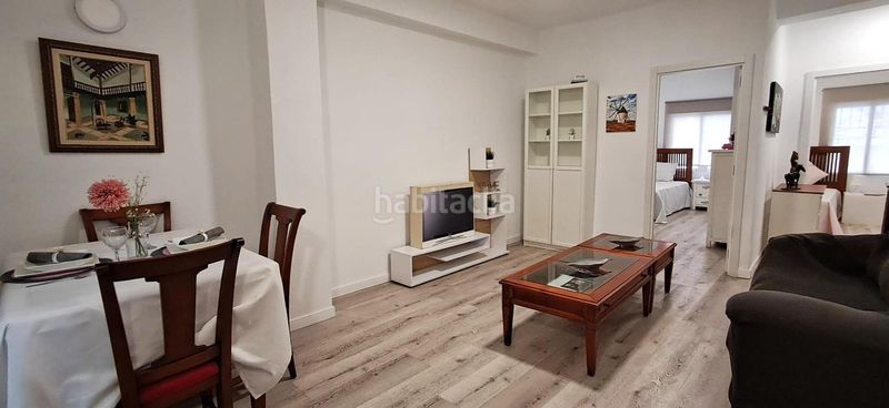 Foto 7740aa25-f5e7-4bba-b1f2-534a643227fc. Pis a calle menorca 7 a San Ginés Cartagena
