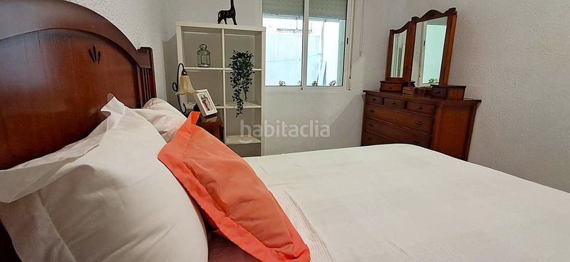 Foto a892ce18-faa3-46c4-aecb-0f3449ca8d79. Pis a calle menorca 7 a San Ginés Cartagena