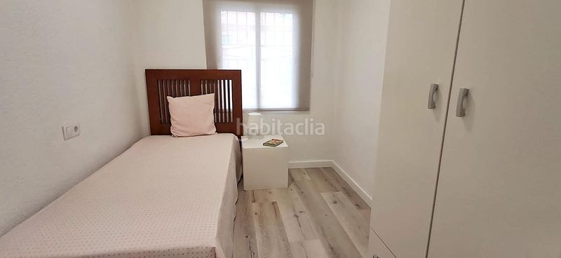 Foto fbe42814-7e00-4410-b70b-5aa2308534c2. Pis a calle menorca 7 a San Ginés Cartagena