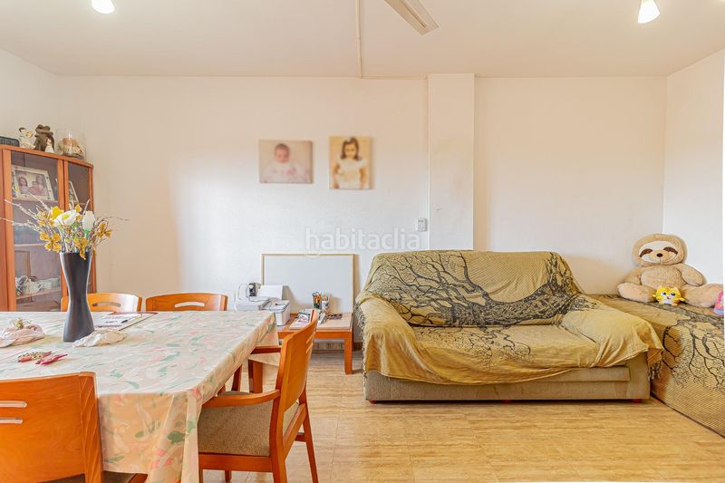 Foto 089c7f47-2976-4096-b7d6-0a961eb14091. Casa adossada amb aparcament a Pozo Estrecho Cartagena