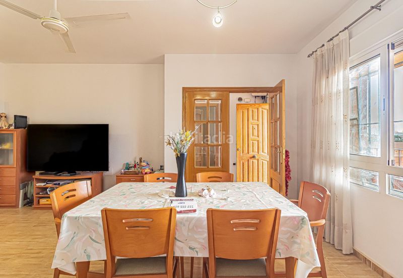 Foto 13cdd173-6cbe-4258-b0a3-17bca68f4876. Casa adossada amb aparcament a Pozo Estrecho Cartagena