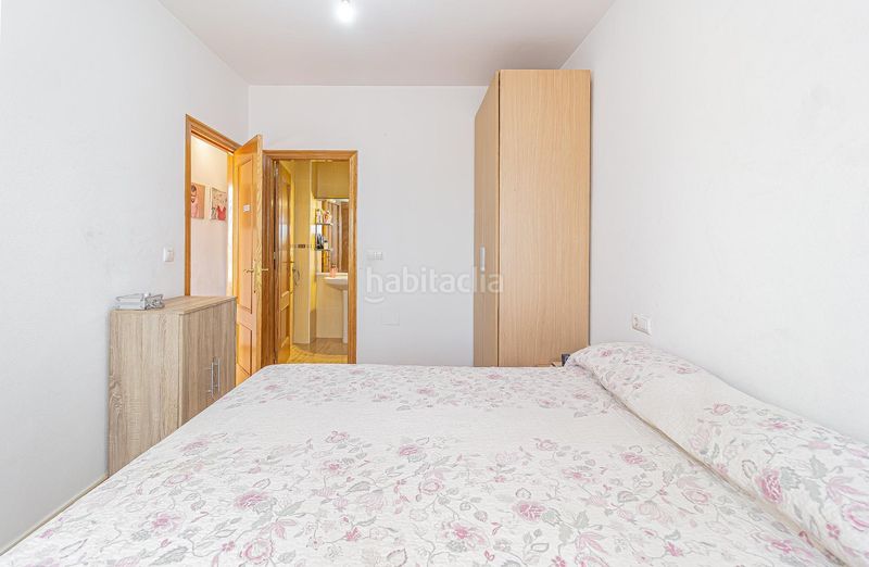 Foto 14434c37-5282-434b-bf88-8dcf5f57c21c. Casa adossada amb aparcament a Pozo Estrecho Cartagena