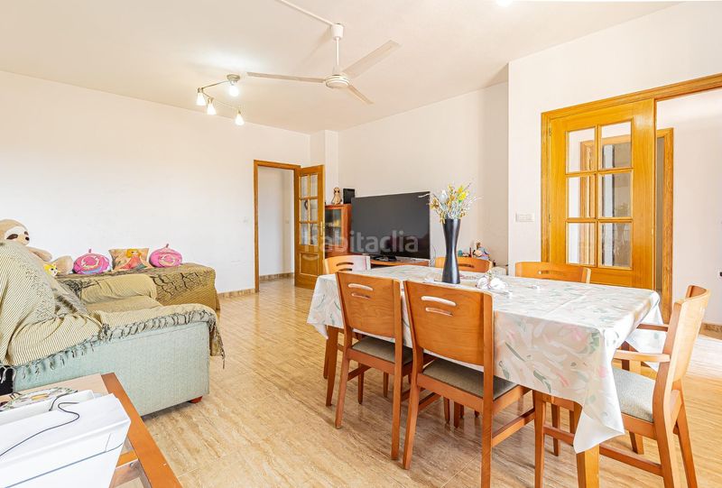 Foto 37c025e0-901c-4807-b4a5-9676b694d906. Casa adossada amb aparcament a Pozo Estrecho Cartagena