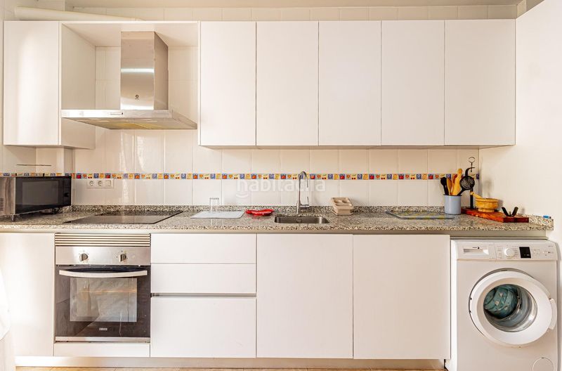 Foto 55520112-626e-4bc8-b861-164d3bb5c253. Casa adossada amb aparcament a Pozo Estrecho Cartagena