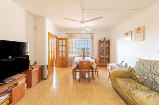 Casa adossada a Calle Garceta 35