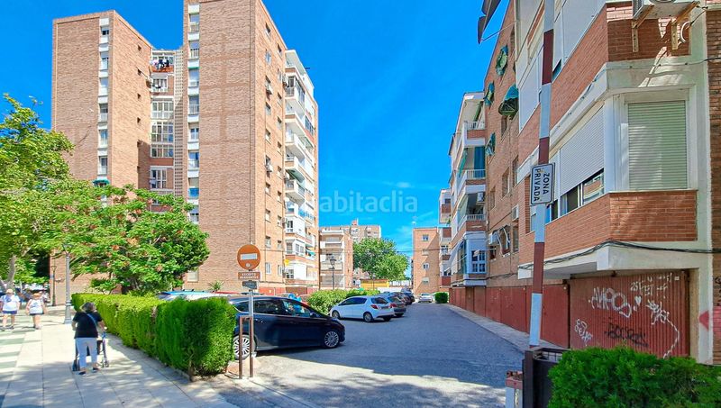 Foto 47aa1053-a346-427c-9a3b-5147566b17be. Pis a Ensanche Cartagena