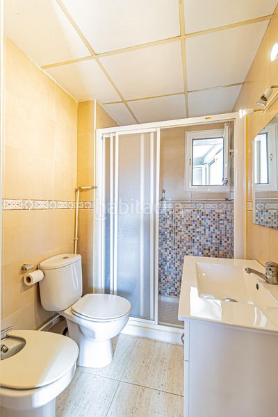 Foto 8108f9e1-a726-4b62-8e2a-e591400acb49. Pis a Ensanche Cartagena