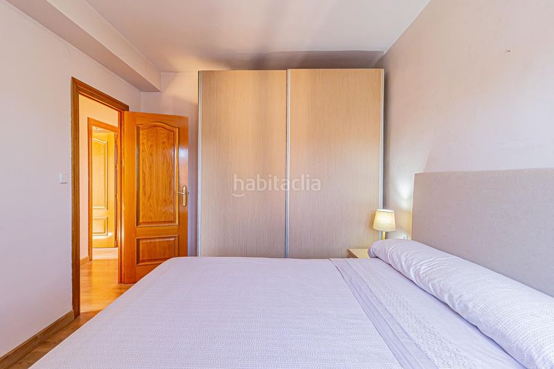 Foto 975c87b0-9db7-4fc5-8328-b100fa070109. Pis a Ensanche Cartagena