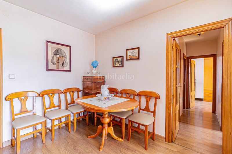 Foto b1a8367d-2c65-4e3c-a988-676690bbb643. Pis a Ensanche Cartagena