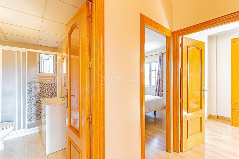 Foto bfdd34f1-8742-4f29-a338-24213888b441. Pis a Ensanche Cartagena