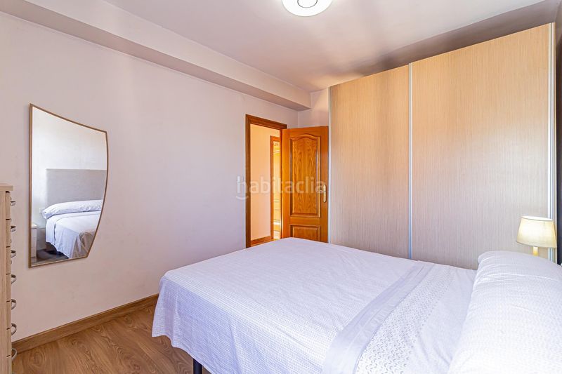 Foto cc64d56b-0e81-45fd-9174-68866bff3ec9. Pis a Ensanche Cartagena