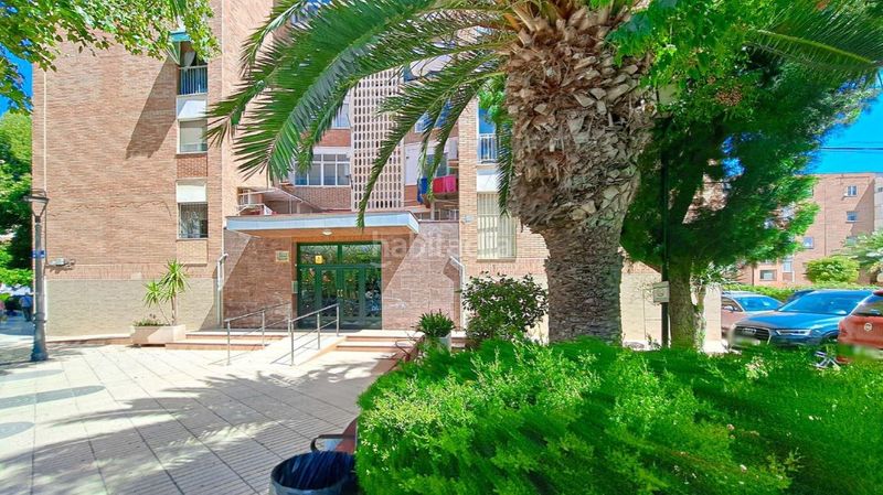 Foto ffba9fd4-f798-4064-ae08-b63c82e58cd0. Pis a Ensanche Cartagena