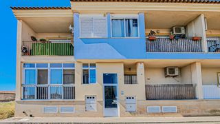 Flat in Pedro machuca 14. Piso seminuevo con garaje y trastero