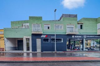 Pis  Calle seneca - torreciega 2. Piso en torreciega con terraza