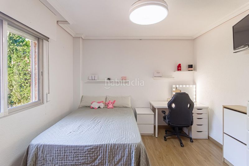 Foto 11e92d61-f7b2-42b1-8f4b-05729d37930b. Pis a Los Dolores Cartagena