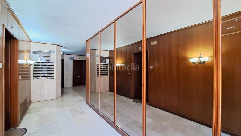 Foto bb64d8df-3a38-4cb8-9f74-aabefe433a20. Pis a Los Dolores Cartagena