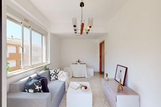 Piso en DIAMANTE - SAN ANTON 29