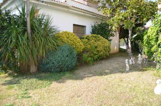 Semi detached house in Segur de Calafell Nucli Urbà. Adosado de esquina 3 habitaciones segur de calafell
