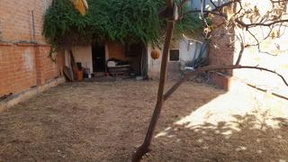 Terreny residencial a El Tancat-Mas d´en Gual