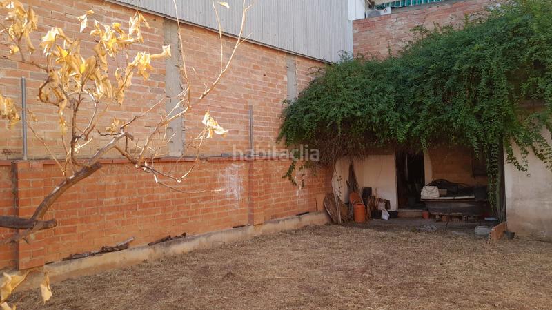 Foto 4cf4ca15-8df8-4e7a-a4a3-5b0661376450. Terreno residencial en El Tancat-Mas d´en Gual Vendrell (El)