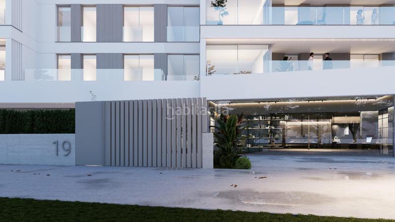 Foto 85183919-1887-4e21-aa9e-7ed23615dfed. Pis amb calefacció piscina a prat de Cunit Cunit