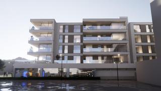 Appartement à Prat de Cunit. Oportunidad!!! preciosos pisos de obra nueva en cunit