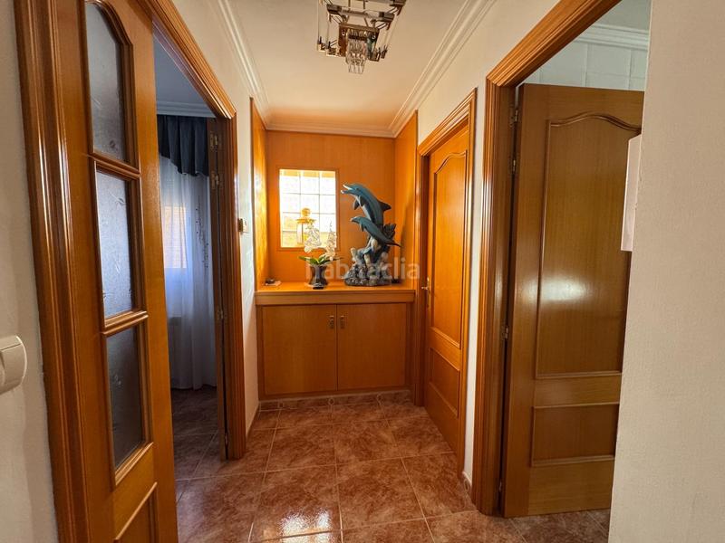 Foto b51cb33b-1f90-48aa-8d64-b5fc1bdb9538. Casa adossada amb calefacció aparcament piscina a Calafell