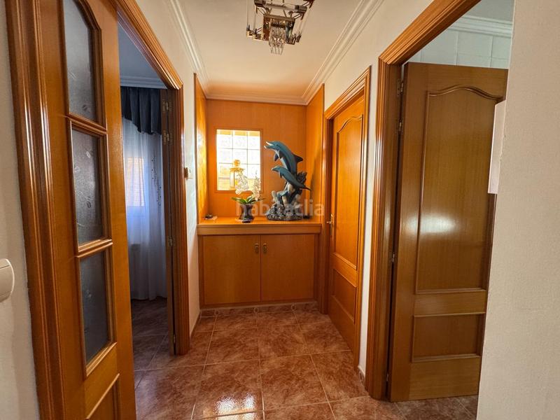 Foto d7097509-5191-4d0e-ba19-9c8a32507f8e. Casa adossada amb calefacció aparcament piscina a Calafell