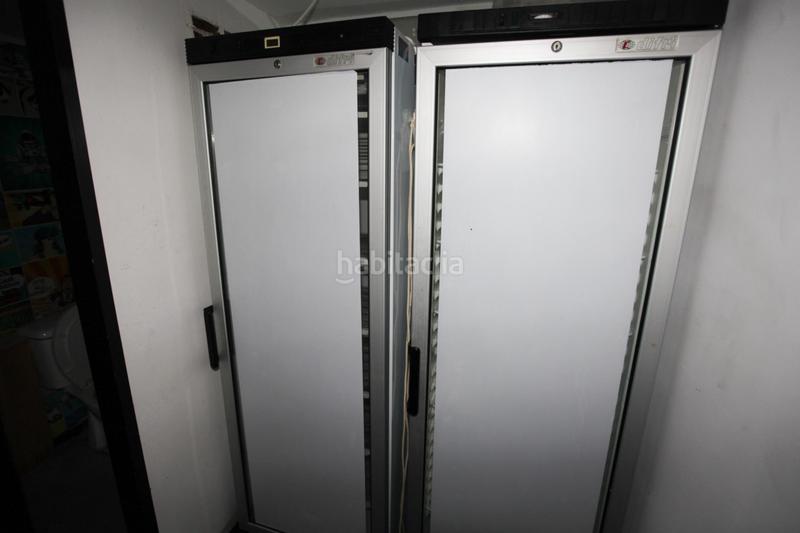 Foto 0b34bfab-2342-4df7-9f72-decbbce4731a. Local commercial dans Calafell platja Calafell
