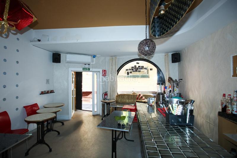 Foto 9088da19-98f8-4150-84d9-e7bedb422288. Local commercial dans Calafell platja Calafell