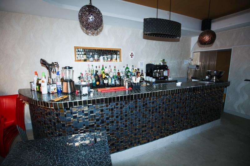 Foto c25e36e6-16d8-4e8b-866a-91326ae95e3e. Local commercial dans Calafell platja Calafell