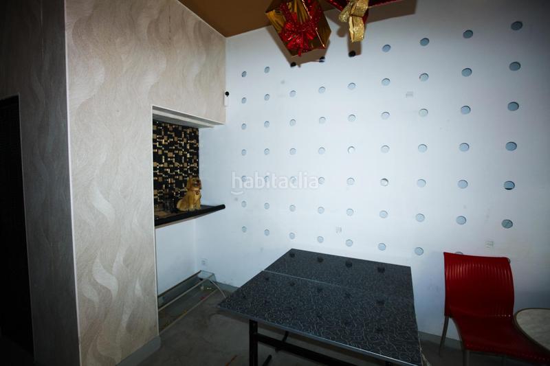 Foto c56788ef-9a3b-45bf-99d6-df2a6b1a3019. Local commercial dans Calafell platja Calafell