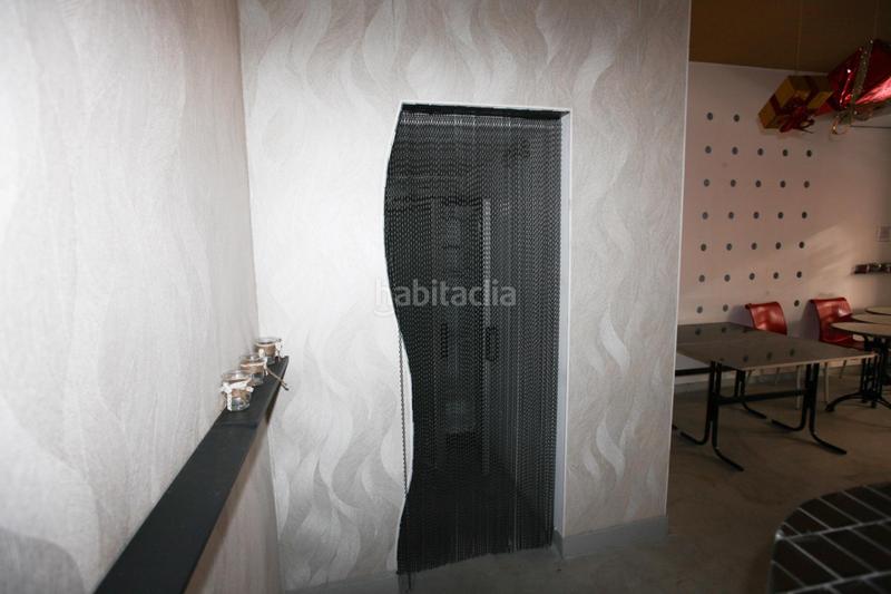 Foto e668efc9-7088-462f-be15-68b662a17c9d. Local commercial dans Calafell platja Calafell