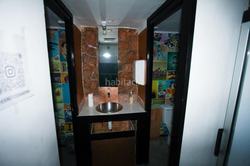 Foto fb98154b-4c2b-4ce1-9976-06f01602719c. Local commercial dans Calafell platja Calafell