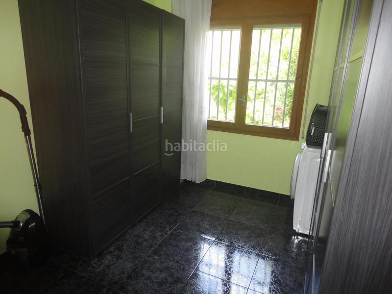 Foto 0f393f53-d011-4d13-a7af-035addee6ed1. Xalet amb calefacció aparcament a Segur de Calafell nucli urbà Segur de Calafell