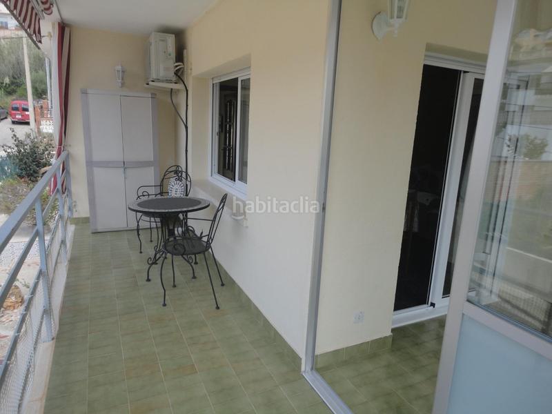 Foto 3168330f-ffbe-4622-850c-8b193740a610. Xalet amb calefacció aparcament a Segur de Calafell nucli urbà Segur de Calafell