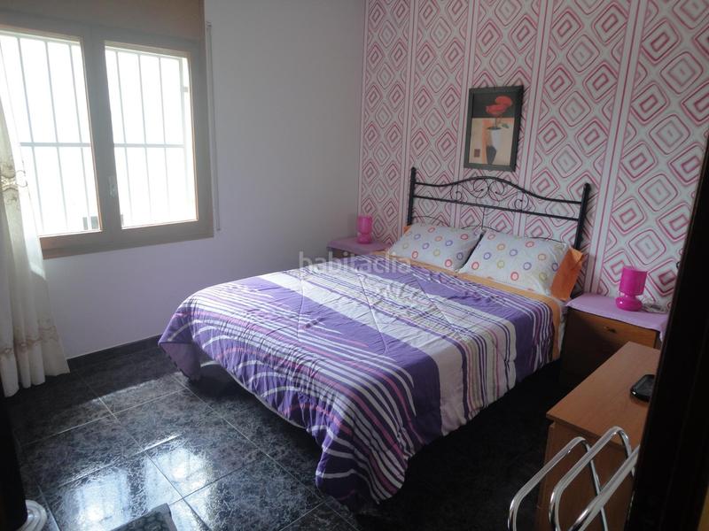 Foto 4cd38346-50fc-4416-a7b3-0da7bdd3f41a. Xalet amb calefacció aparcament a Segur de Calafell nucli urbà Segur de Calafell