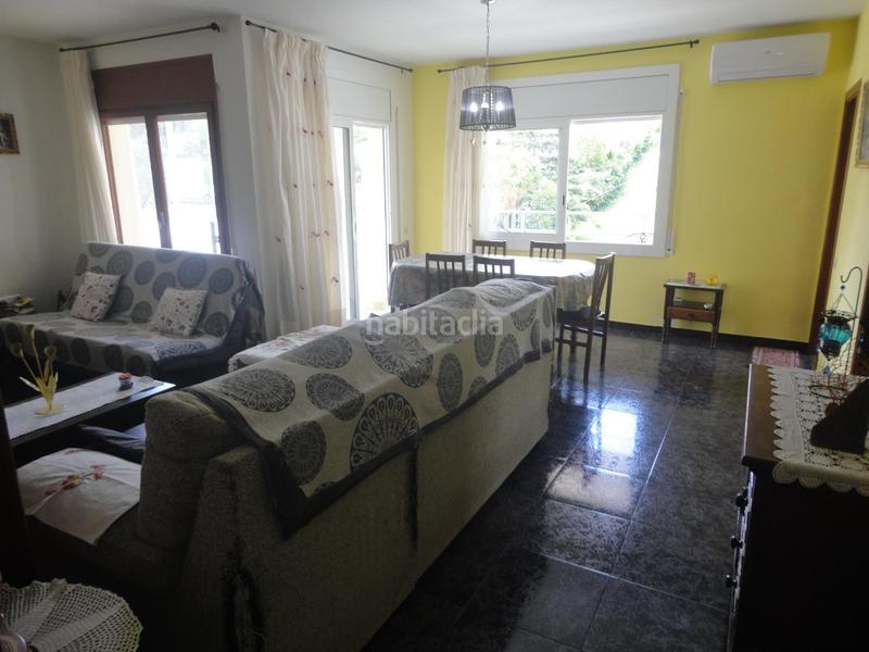 Foto 82e53ed7-2c13-4da2-96f0-4080ab878df6. Xalet amb calefacció aparcament a Segur de Calafell nucli urbà Segur de Calafell