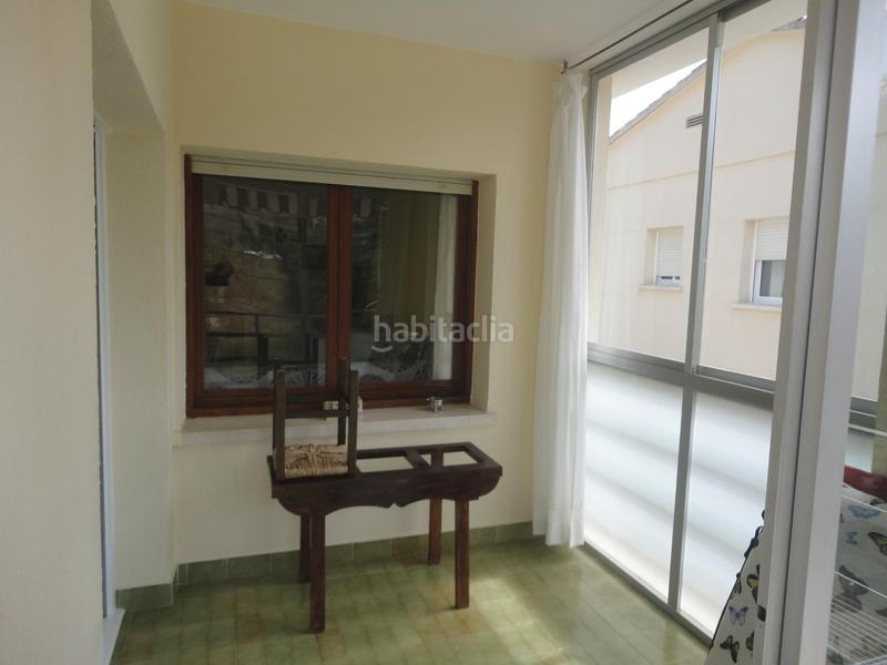 Foto c60efe1a-368f-4560-86e7-667d8e0de972. Xalet amb calefacció aparcament a Segur de Calafell nucli urbà Segur de Calafell