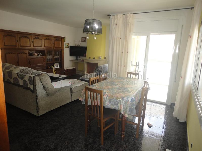 Foto cfb7ac40-5de5-475d-b22f-37d18a3a0424. Xalet amb calefacció aparcament a Segur de Calafell nucli urbà Segur de Calafell