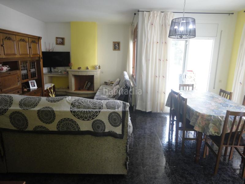 Foto da3ecef7-836b-4d41-8118-519e30366f49. Xalet amb calefacció aparcament a Segur de Calafell nucli urbà Segur de Calafell